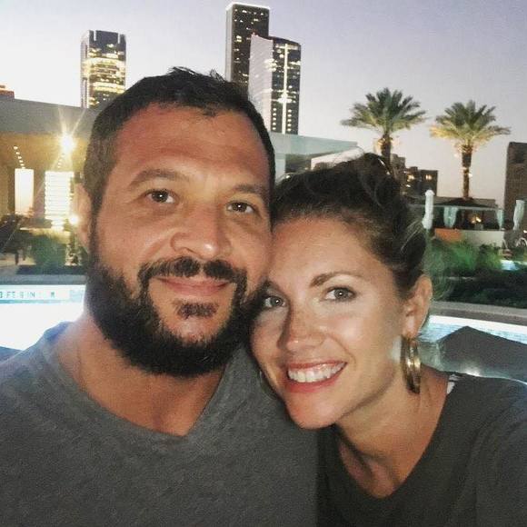 Meet the Posher Other - Meet your Posher, Jordan